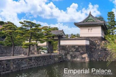 Private Full-Day Sightseeing Tour with Hotel Pickup