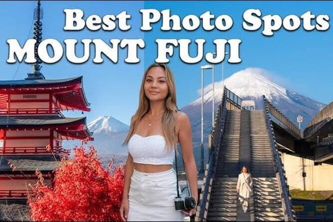Tokyo: Private Guided Tour with Hotel Pickup and Drop-off - Tokyo Skytree and Meiji Shrine: skyline excitement, then a calm reset