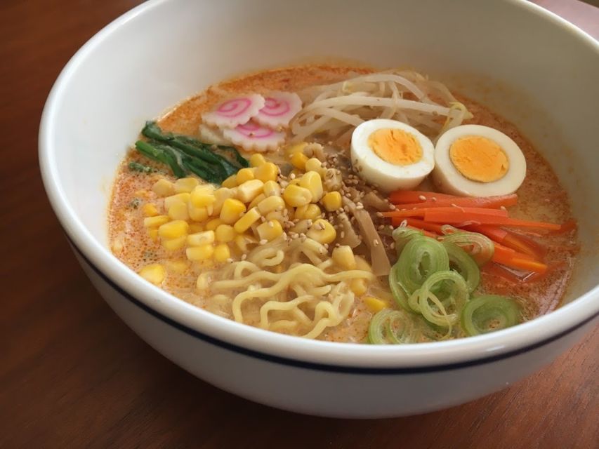 Tokyo: Private Japanese Cooking Class with a Local Chef - Should You Book This Tokyo Cooking Class?