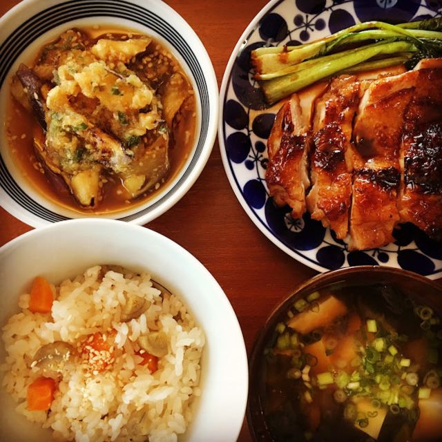 Tokyo: Private Japanese Cooking Class with a Local Chef - The Meal: Eating Together in a Real Home Setting