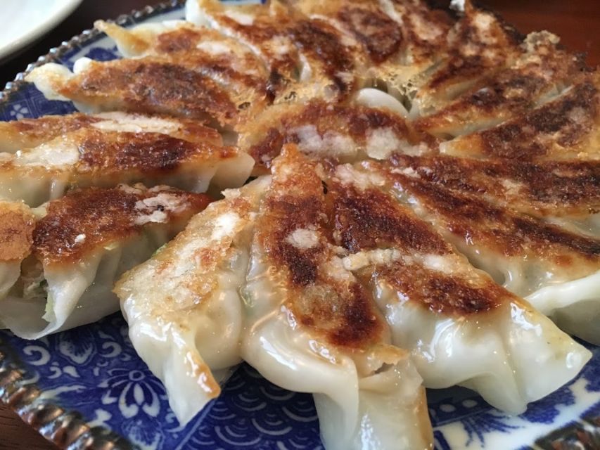 Tokyo: Private Japanese Cooking Class with a Local Chef - Price and Value for a Private 3-Hour Cooking Class