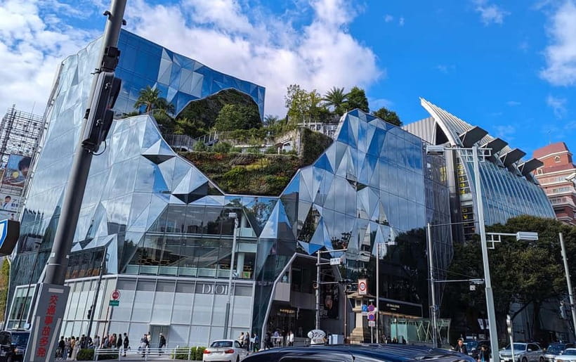 Tokyo: Private Morning Run with Sento Bath Experience - Quick booking decision: should you do it?