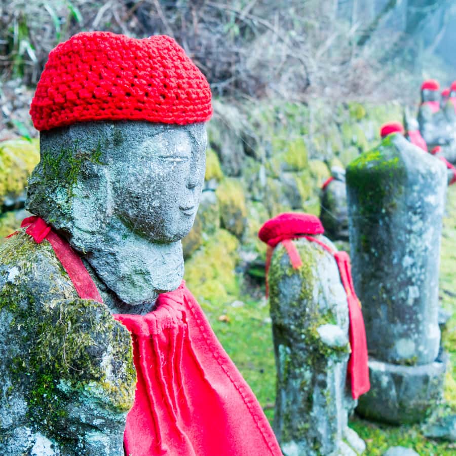 Tokyo: Private Nikko World Heritage Instagramable Day Tour - Practical Tips That Make the Day Go Smooth