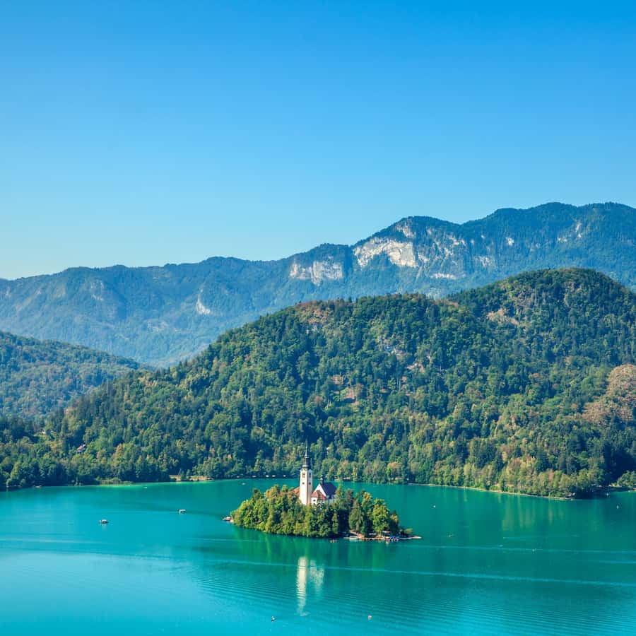 Tokyo: Private Nikko World Heritage Instagramable Day Tour - Rinnoji, Shinkyo Bridge, and Kanmangafuchi: Three Sides of Nikko