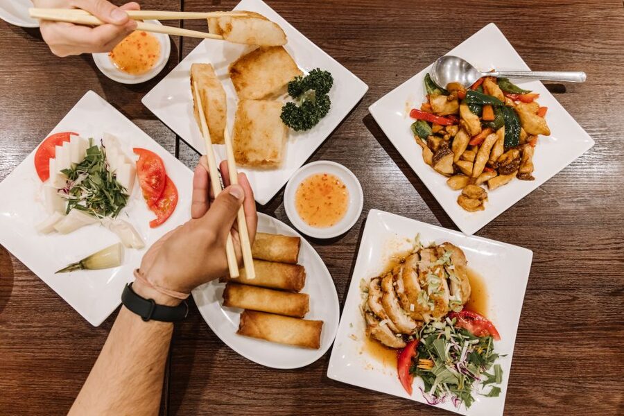 Tokyo: Private Personalized Local Food Tour - Where the tour begins: Nakano Station or hotel pickup