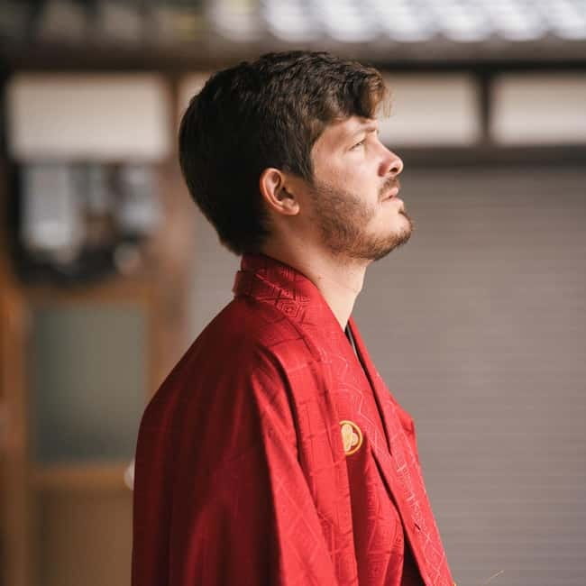 Tokyo: Private photo shoot - Key Highlights Worth Planning Around
