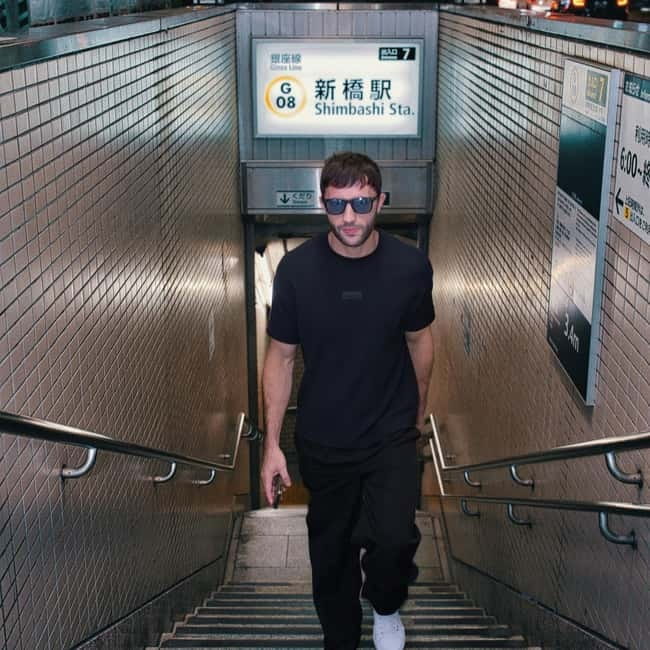 Tokyo: Private photo shoot - Should You Book This Private Tokyo Photo Shoot?