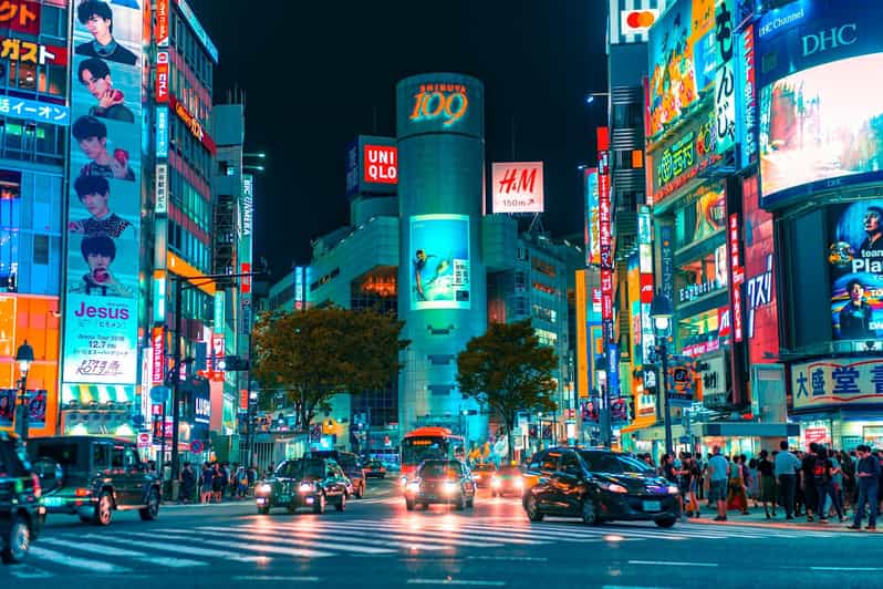 Tokyo: Private Tailored Tour with a Local Guide - How this private tour works (and why it feels worth it)