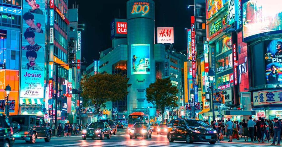Tokyo: Private Tailored Tour with a Local Guide - Pickup options: start in Harajuku or Asakusa, then move smart