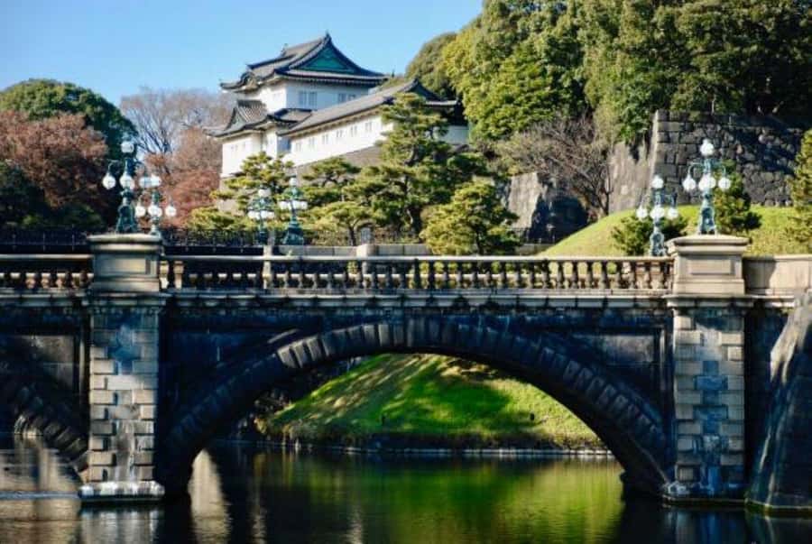 Tokyo Private Tour with English Pro Guide By Luxary Vehivle - Senso-ji and Nakamise Shopping Street: old Tokyo on foot