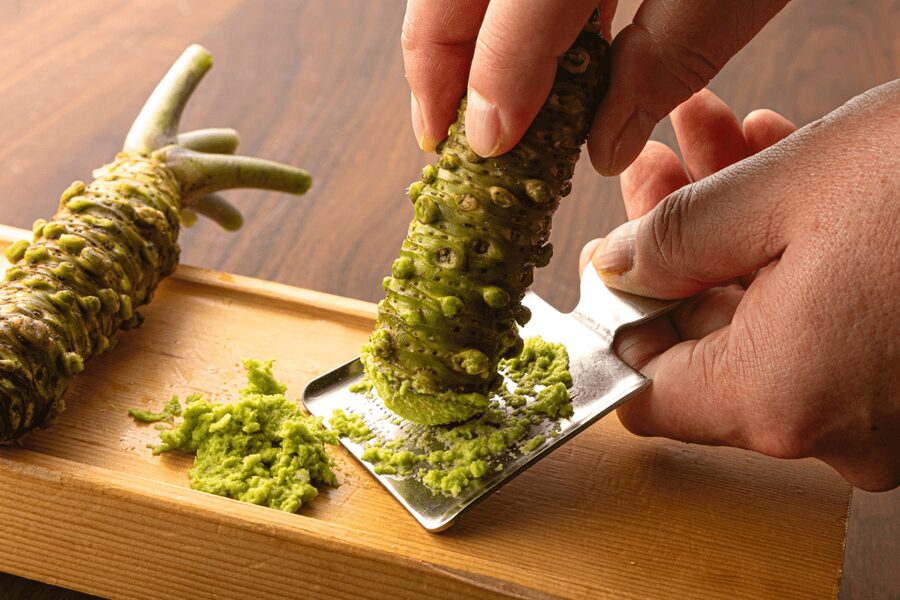 Tokyo Professional Sushi Chef Experience - What You Make and Taste: Uni, Negitoro, and More