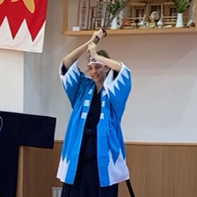 Tokyo: Samurai Sword Academy in the Hometown of Last Samurai - Value for $116: why the price feels fair for what you get