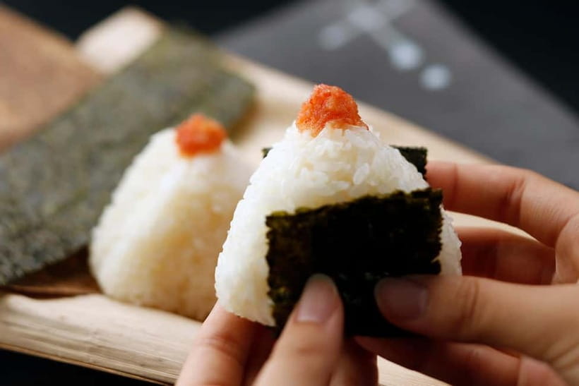 Tokyo: Shibuya Food Tour, Neon Lights & Local Flavors - Price and What You Actually Get From $119