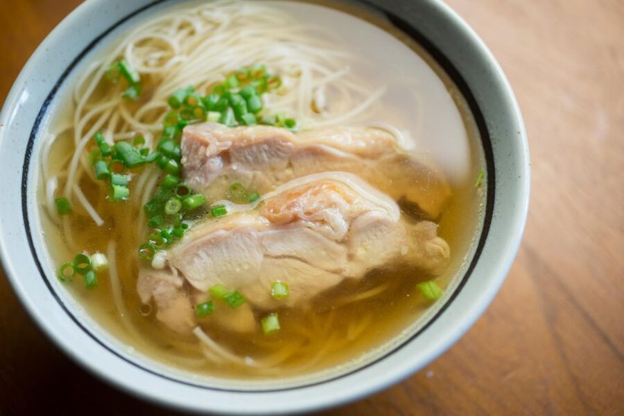 Tokyo: Shinjuku Bar Hopping with All-You-Can-Drink & Dinner - The Shinjuku Stretch: Finishing With Local Atmosphere