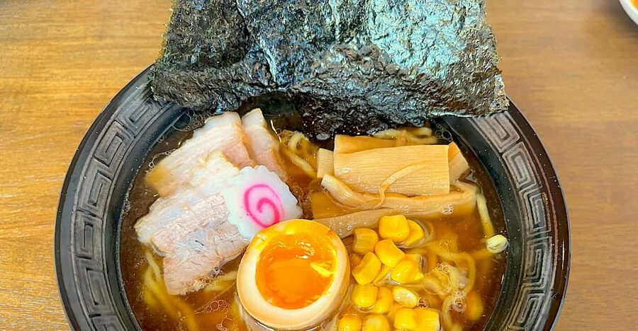 Tokyo: Sushi and Ramen Cooking Class with Sake Pairing Set - Finding the HAUS Tsukishima kitchen (Tsukishima Station to the classroom)