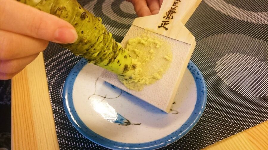 Tokyo: Sushi Making Class - A 3-Hour Tokyo Reset in a Real Residential Kitchen