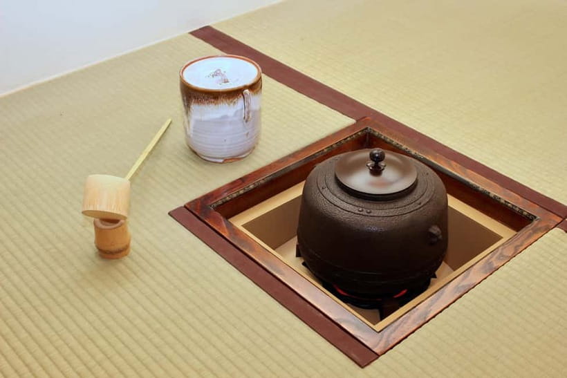 Tokyo: Tea Ceremony in Shibuya Tokyo - Should you book this tea ceremony in Shibuya?