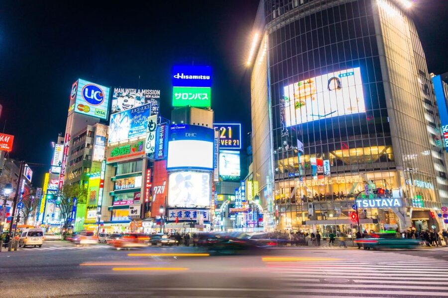 Tokyo: The Best Izakaya Tour in Shibuya - Key Things I’d Book This For