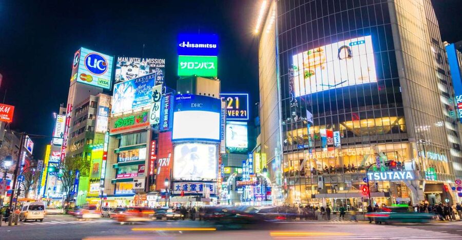 Tokyo: The Best Izakaya Tour in Shibuya - Why Shibuya Izakaya Nights Feel Different Than Other Tokyo Plans