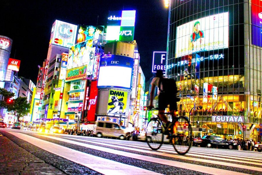 Tokyo: The Best Izakaya Tour in Shibuya - Price and Logistics: Is $236 Worth It for This Kind of Night?