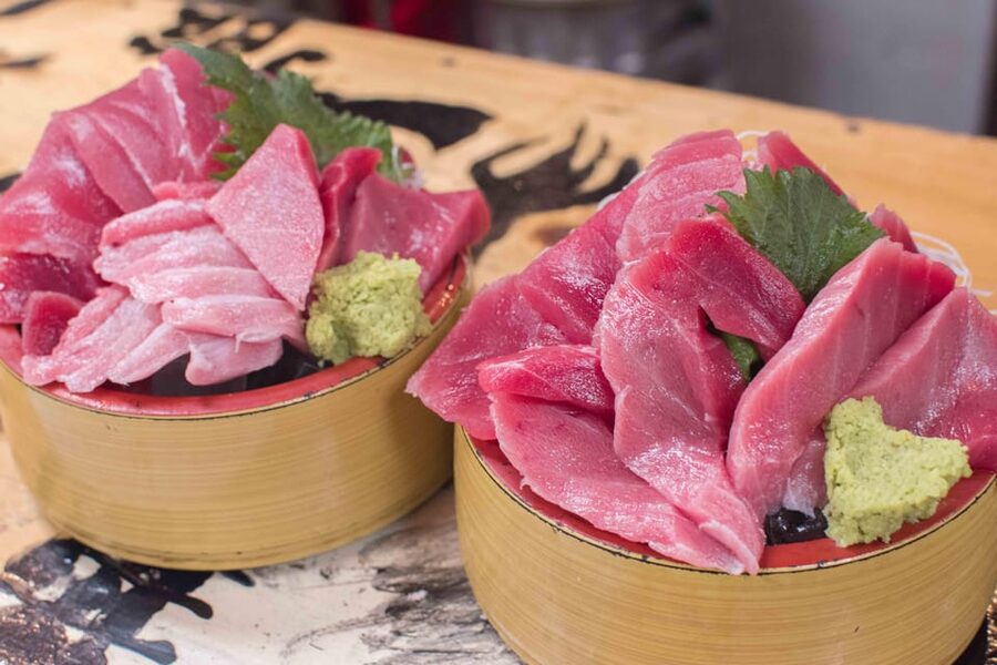 Tokyo: The Best of Izakaya in Shinjuku Food & Cultural Tour - Shinjuku’s neon walk, Golden Gai’s tiny bars, and Omoide Yokocho’s smoky charm
