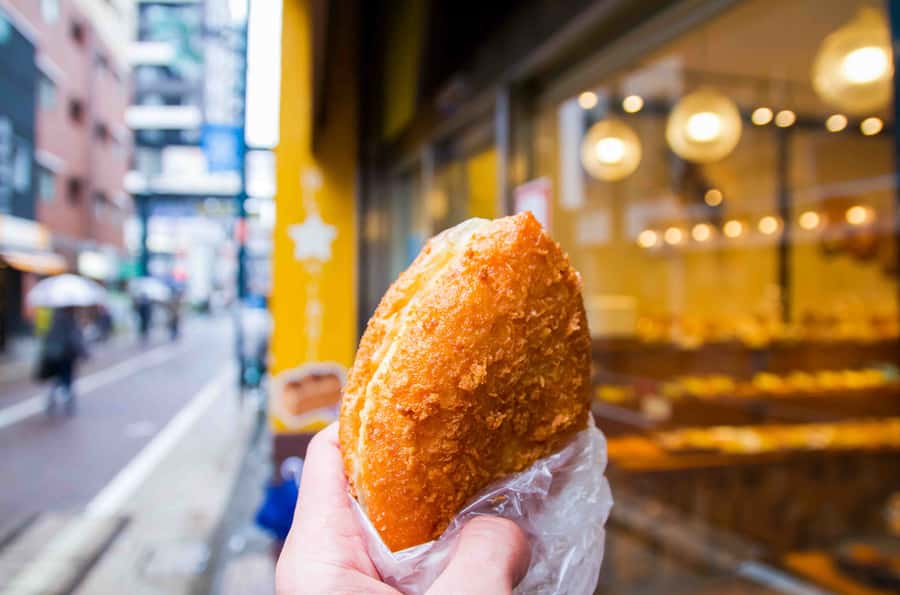 Tokyo: Togoshi Ginza Street Food Tour - Price and Value: Is $95 Worth a 2-Hour Street Food Walk?