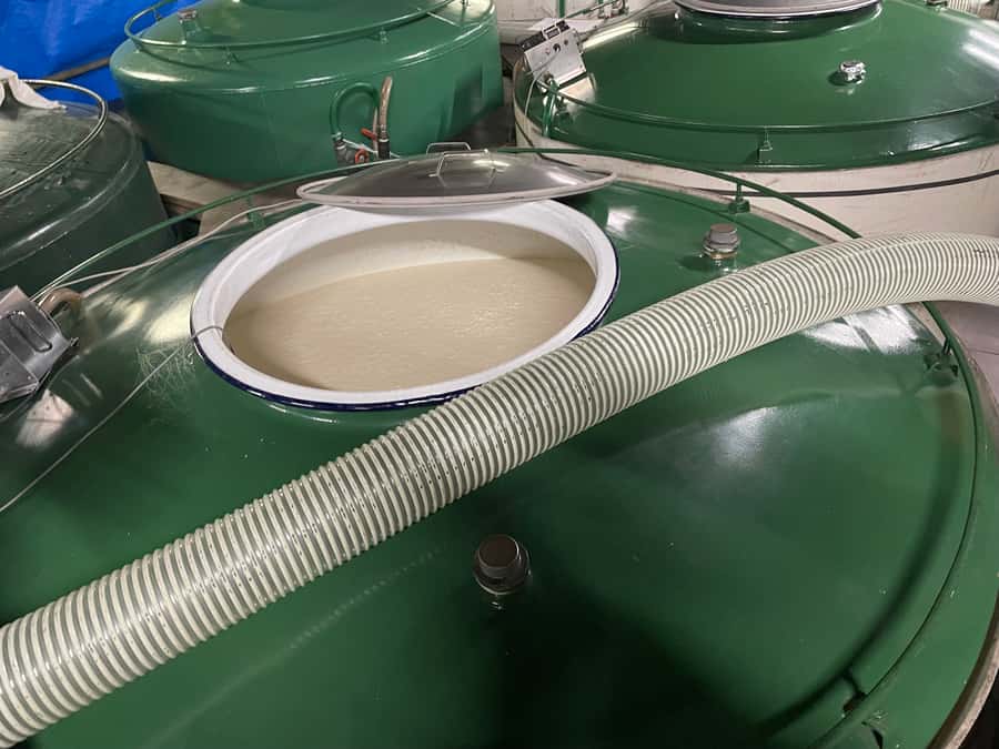 Tokyo: Toshimaya Sake Brewery Tour with Sake Tasting - Price and Value: Is $98 Worth It?