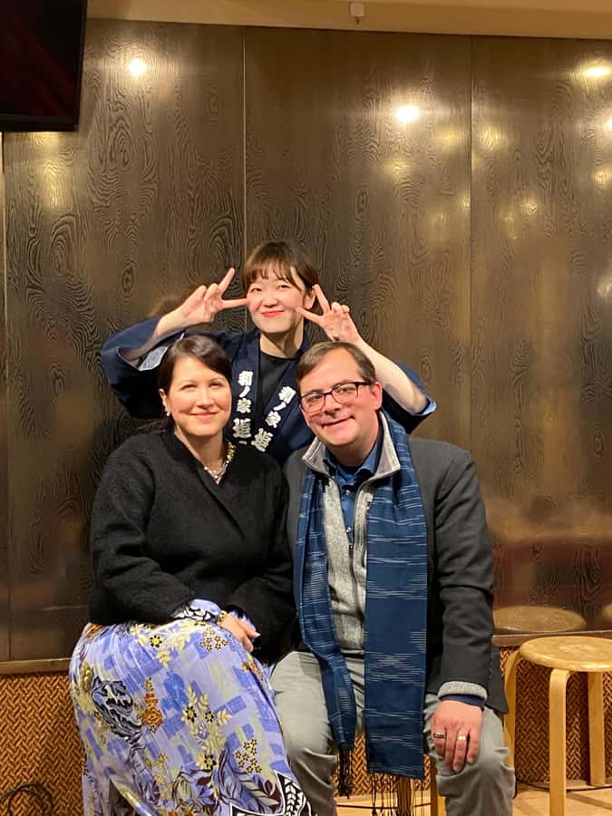 Tokyo: Traditional Asakusa Music Show with Dinner - Should You Book This Tour?