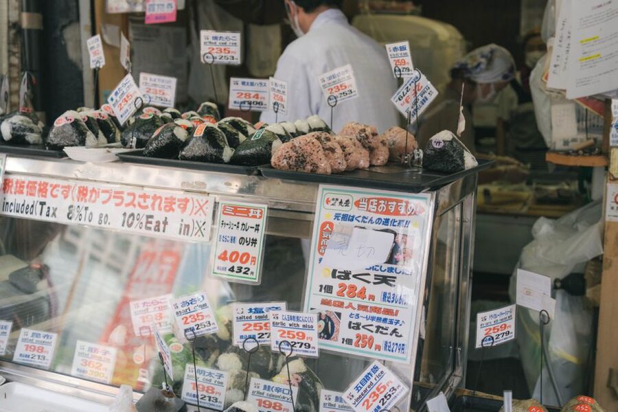 Tokyo: Tsukiji walk & sushi private tour with Uni Students - Price and Value: Why $87 Can Work for a Private Tsukiji Day