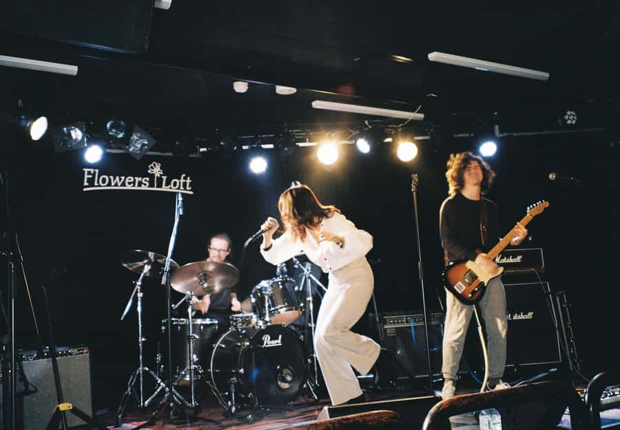 Tokyo Underground Music Tours - Tokyo’s 3-Hour Music Quest: Why This Format Works