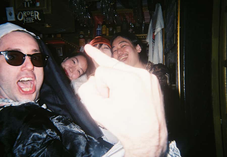 Tokyo Underground Music Tours - Price and Value: What Your $64 Actually Buys