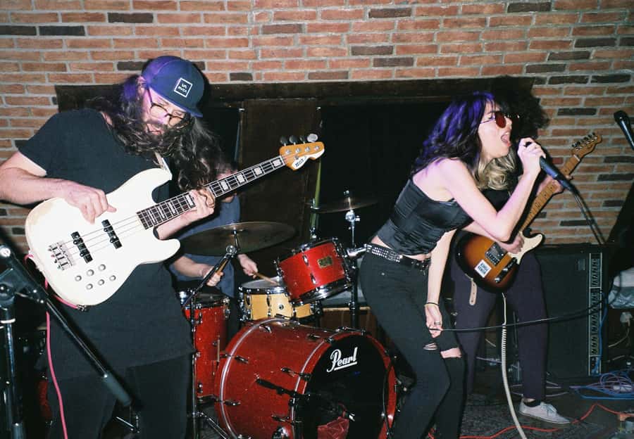 Tokyo Underground Music Tours - Who Should Book This, and Who Should Skip It