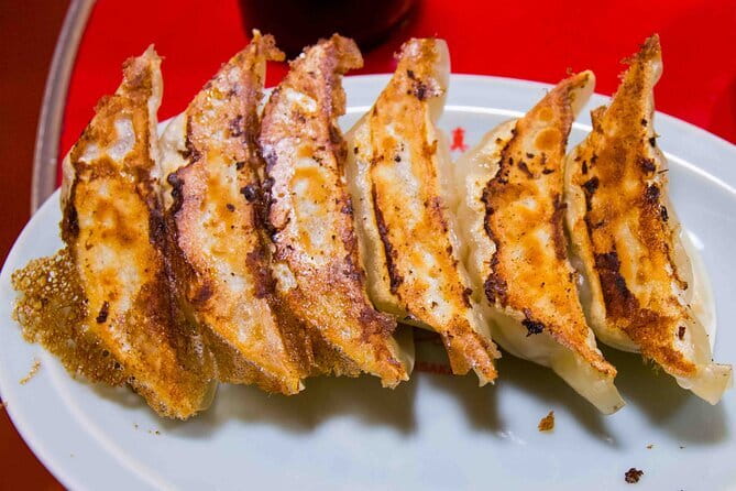 Tokyo Vegan Food Tour - Meeting Point Made Easy: Find Shibu Hachiko Without Guesswork