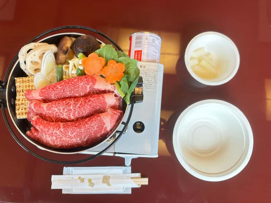Tokyo: Yakatabune Dinner Cruise with Japanese Show & Drinks - Key Takeaways Before You Go