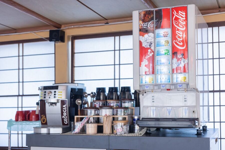 Tokyo: Yakatabune Dinner Cruise with Japanese Show & Drinks - Who This Cruise Suits Best (and Who Should Skip It)