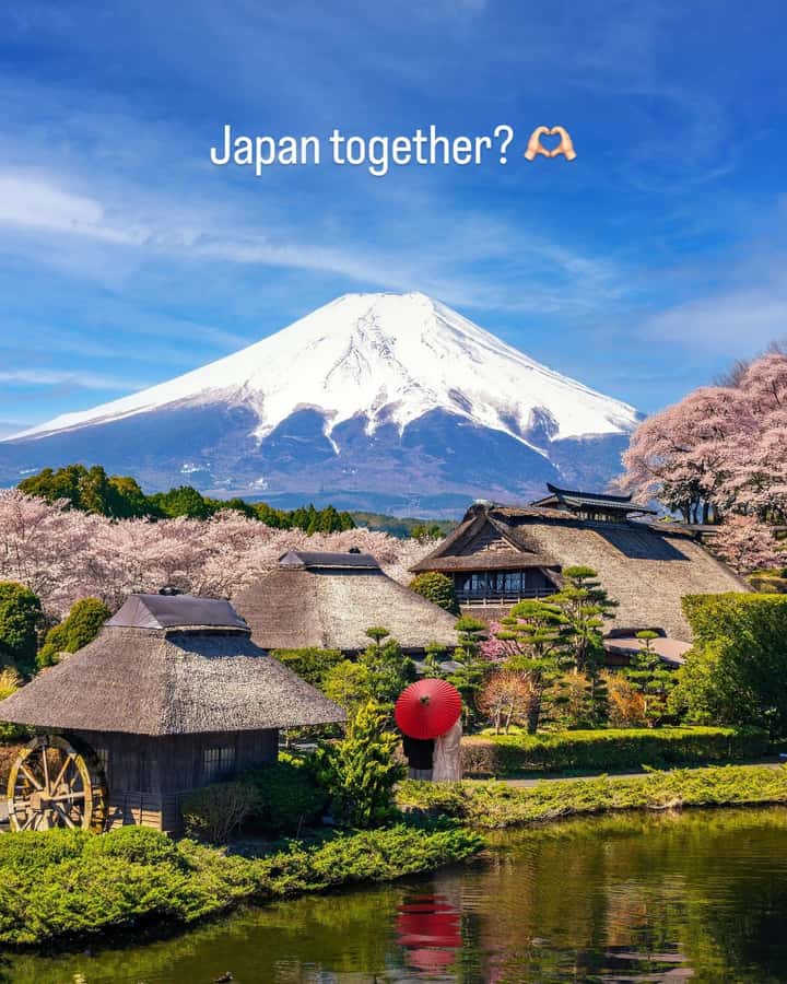 Tokyo/Yokohama: Mt. Fuji and Hakone Private Day Tour - Key things you will notice