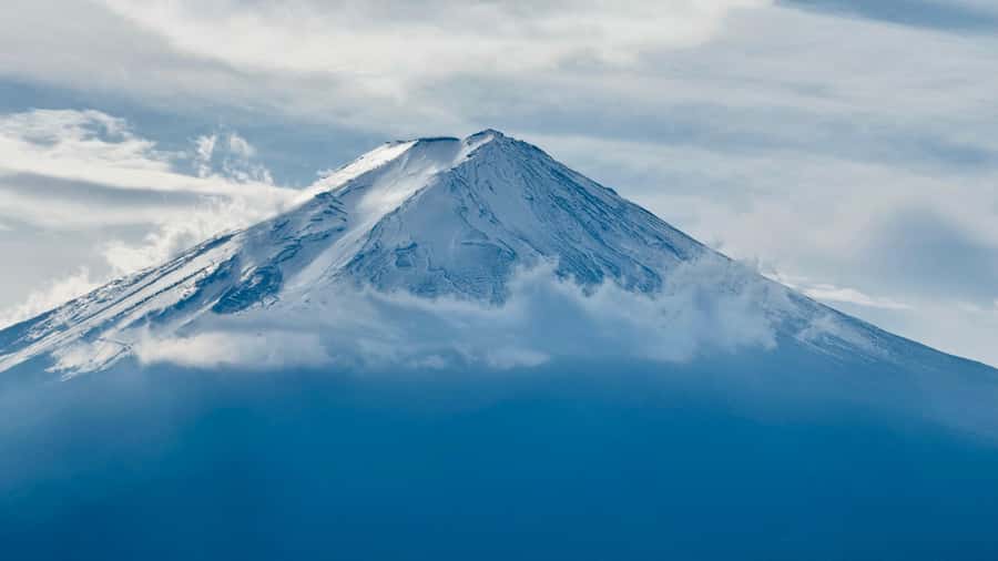 Tokyo/Yokohama: Mt. Fuji and Hakone Private Day Tour - Hakone highlights built around views, water, and ropeway drama