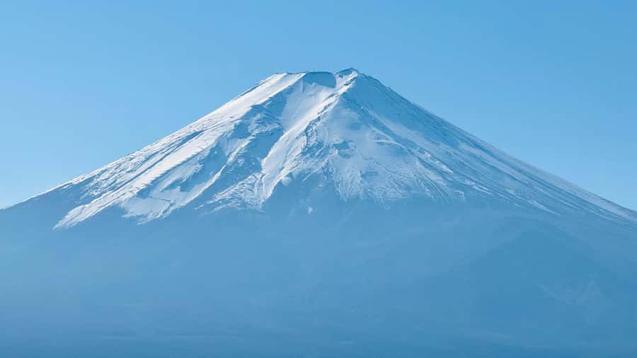 Tokyo/Yokohama: Mt. Fuji and Hakone Private Day Tour - Timing, traffic, and the rules that keep your day smooth