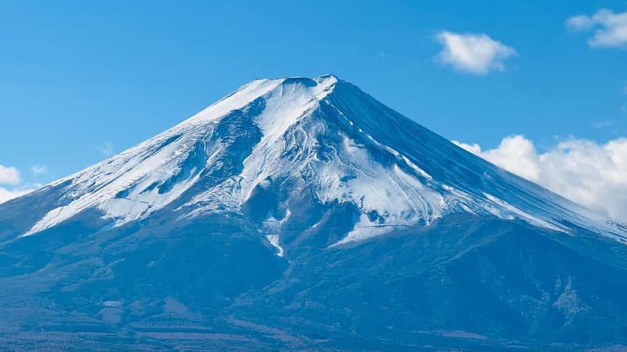 Tokyo/Yokohama: Mt. Fuji and Hakone Private Day Tour - Should you book this private Fuji and Hakone tour?