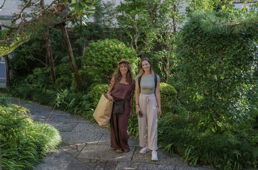 Tokyo: Zen Meditation at a Private Temple with a Monk - Should You Book This Zen Meditation Experience?