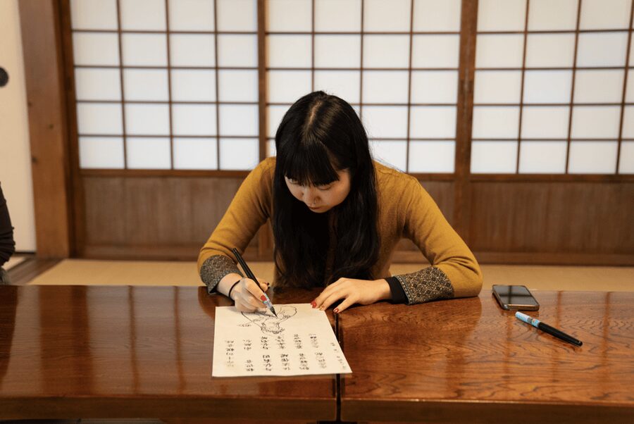 Tokyo: Zen Meditation at a Private Temple with a Monk - Price and Value for $55: What You’re Really Paying For