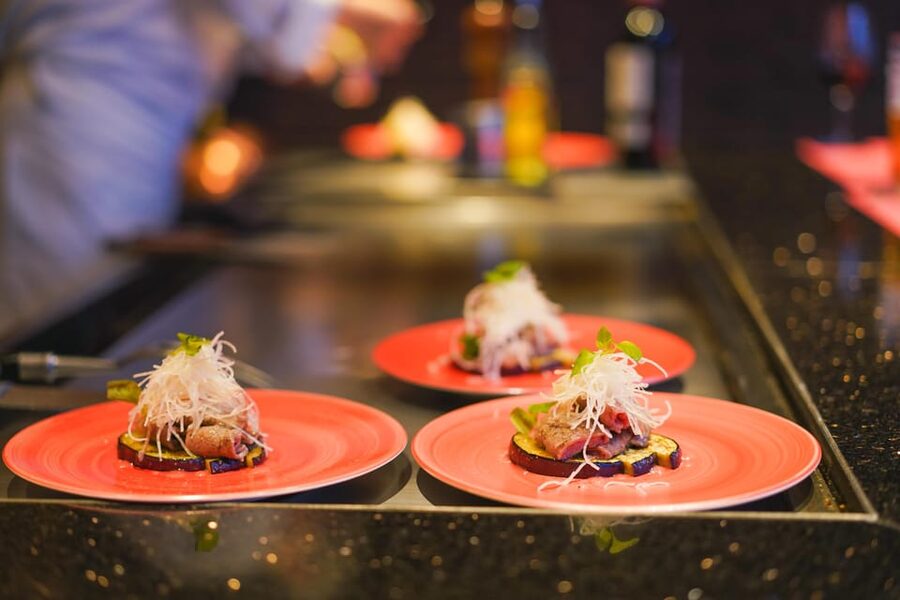 Wagyu Beef & Sake Pairing Foodie Tour in Tokyo - Should you book this Wagyu and Sake pairing tour?