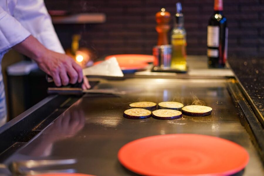 Wagyu Beef & Sake Pairing Foodie Tour in Tokyo - Ginza walk time, history that you can point at
