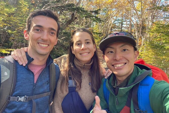 Walk the Ancient Pilgrim Paths of Mt. Fuji – Private Tour - Fuji Subaru Line: why the driving segments matter