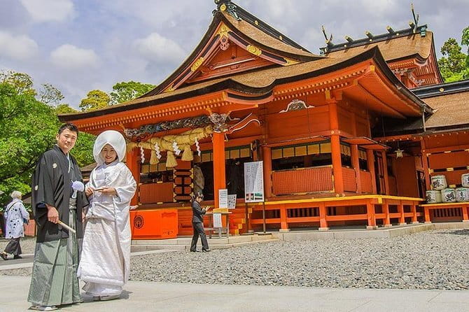 Walk the Ancient Pilgrim Paths of Mt. Fuji – Private Tour - Yuki (ゆうき) and the kind of Mt. Fuji guide you want