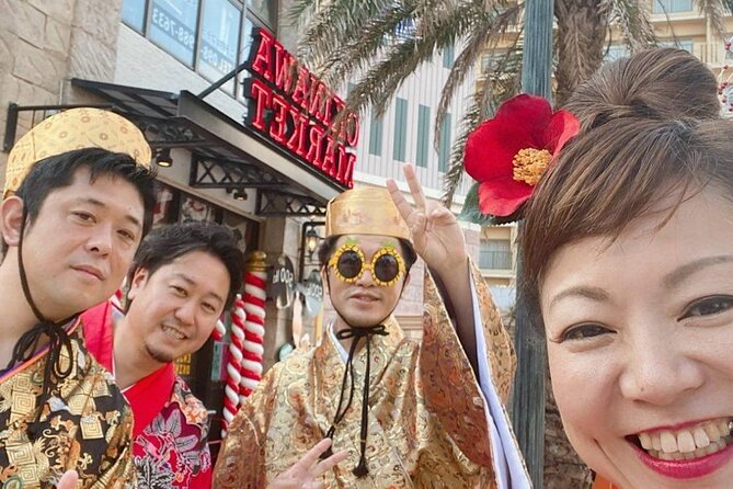 Walking around town in a kimono, you can choose your favorite kimono from the traditional Okinawan costumes "Ryuso", "Kimono", "Yukata" 《Hairset & Lipstick & Kimono & Rental Fee》All Comic Book - The Small Details That Make It Worth the Money