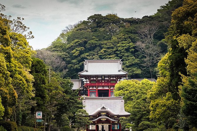 When Emperors Reigned and Shoguns Ruled - Quick hits you will care about