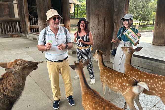 World Heritage Kyoto & Nara Uji Authentic Matcha Experience - Byodo-in’s Phoenix Hall and the iconic photo everyone wants