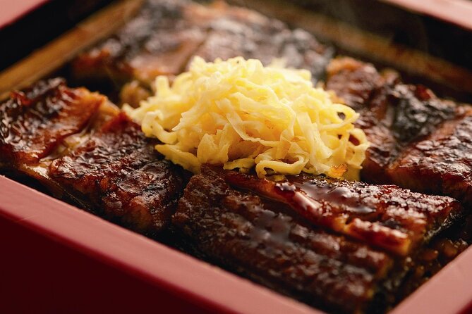 Yanagawa Canal Cruise and Grilled steamed Eel Lunch Private Tour - Getting from Fukuoka Tenjin to Yanagawa: the guided train day